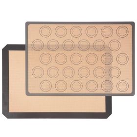 Silicone Baking Mat