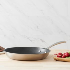 12-inch Premium Nonstick Fry Pan