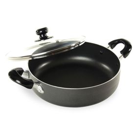 14 Inch Frying Pan