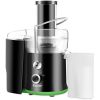 Fruit and Vegetable Centrifugal Electric Juicer