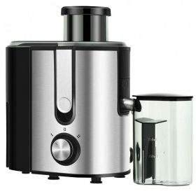 Centrifugal Juicer Machine Juicer Extractor