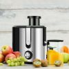 Centrifugal Juicer Machine Juicer Extractor