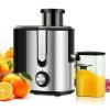 Centrifugal Juicer Machine Juicer Extractor