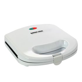 Waffle Maker - White