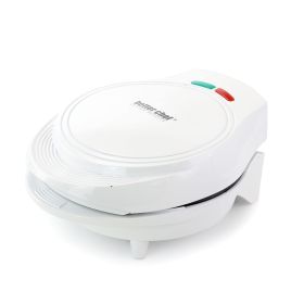 Omelette Maker- White