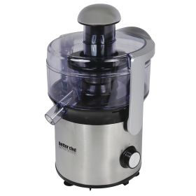 HealthPro Juice Extractor