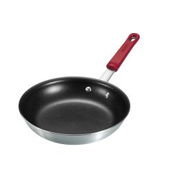 10" Non-Stick Aluminum Fry Pan