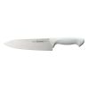 Pro-Series 8 inch Kitchen Chefs Knife by Tramontina