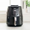 4qt Air Fryer