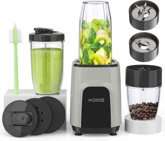 850W Countertop Blender