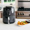 4qt Air Fryer