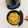 4qt Air Fryer