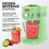 Frozen Beverage Station - Taco Tuesday