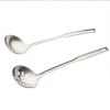 4pcs Set Stainless Steel Cooking Utensils