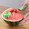 Watermelon Knife