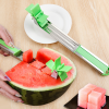 Watermelon Knife