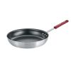 14" Nonstick Fry Pan Professional Series