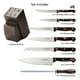 13 Piece Cutlery Knife Set