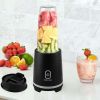 Single Serve Blender 16 Oz - Black