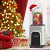 850W Countertop Blender