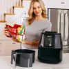 4qt Air Fryer