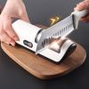 Electric Fully Automatic Knife Sharpener