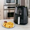 4qt Air Fryer