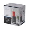 Single Serve Blender 16 Oz - Black