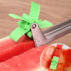 Watermelon Knife