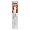 Pro-Series 8 inch Kitchen Chefs Knife by Tramontina