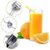 Manual Juice Squeezer Juicer