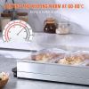 Buffet Server & Food Warmer