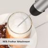 KOIOS Immersion Handheld Blender