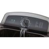 4L Deep Fryer, Stainless Steel, Electric - 4L