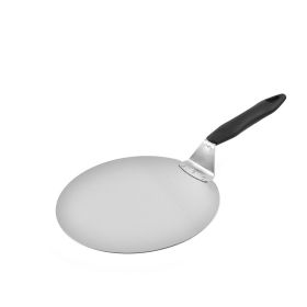 Large Spatula Shovel