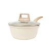 Classic Cookware set - 10 Piece