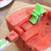 Watermelon Knife