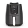 4qt Air Fryer