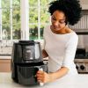 4qt Air Fryer