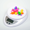 LED Electronic Baking Scales