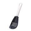 Multifunctional Cooking Utensil