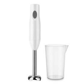 Electric Stirring Rod (Items: Set 1)