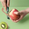 Fruit Vegetable Peeler