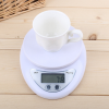 LED Electronic Baking Scales