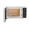 0.7 cu. ft. Countertop Microwave Oven, 700 Watts , New