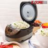 Rice Maker Steamer Pot