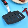 Silicone Spatula Turner