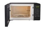 0.7 cu. ft. Countertop Microwave Oven, 700 Watts , New