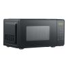 0.7 cu. ft. Countertop Microwave Oven, 700 Watts , New