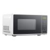 0.7 cu. ft. Countertop Microwave Oven, 700 Watts , New